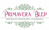 Logo Primavera